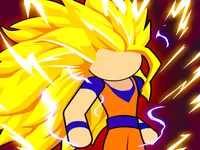https://musxk.tech/game/stickman-warriors-super-dragon-shadow-fight