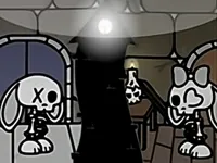 https://musxk.tech/game/jinx-amp-amp-minx-tower-escape