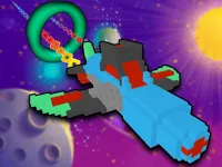 https://musxk.tech/game/hovering-spaceship