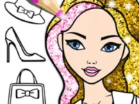 https://musxk.tech/game/fashion-coloring-glitter