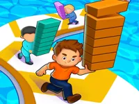 https://musxk.tech/game/shortcut-run-path-race