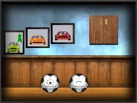 https://musxk.tech/game/amgel-kids-room-escape-71