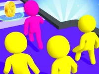 https://musxk.tech/game/poppy-rush-color