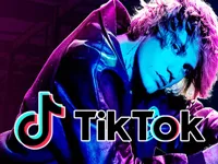 https://musxk.tech/game/justin-bieber-tik-tok