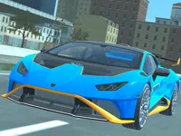 https://musxk.tech/game/super-drive