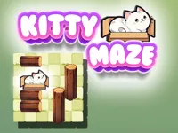 https://musxk.tech/game/kitty-maze
