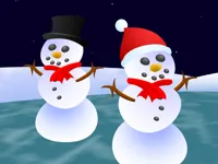 https://musxk.tech/game/snowwars-io