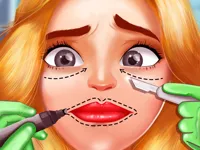 https://musxk.tech/game/mummy-plastic-surgery