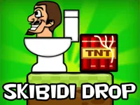 https://musxk.tech/game/skibidi-drop