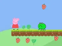 https://musxk.tech/game/peppa-pig-strawberry-game