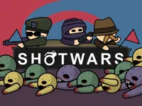 https://musxk.tech/game/shotwars-io