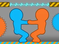https://musxk.tech/game/tug-of-heads