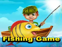 https://musxk.tech/game/fishing-deep-sea-simulator-3d
