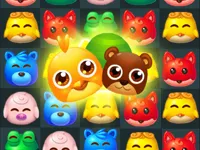 https://musxk.tech/game/pet-pop