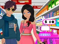 https://musxk.tech/game/super-market-cashier-game