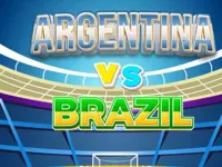 https://musxk.tech/game/match-football-brazil-or-argentina