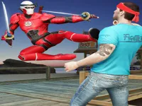 https://musxk.tech/game/superhero-battle