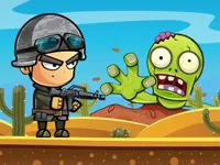 https://musxk.tech/game/eliminate-the-zombies
