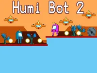https://musxk.tech/game/humi-bot-2