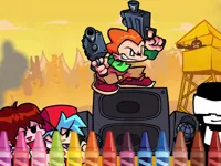 https://musxk.tech/game/friday-night-funkin-coloring