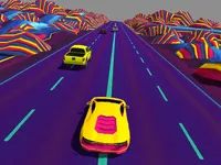 https://musxk.tech/game/neon-race-retro-drift