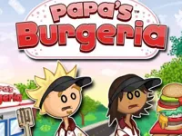 https://musxk.tech/game/papas-burgeria