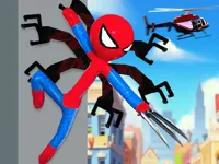 https://musxk.tech/game/spiderlox-theme-park-battle