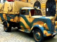 https://musxk.tech/game/army-trucks-jigsaw