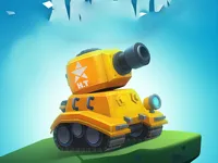 https://musxk.tech/game/tank-defender-3