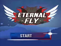 https://musxk.tech/game/eternal-fly