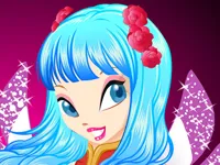 https://musxk.tech/game/winx-asian-style