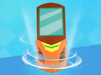 https://musxk.tech/game/phone-evolution