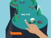 https://musxk.tech/game/all-golf