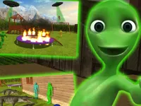https://musxk.tech/game/yellow-alien-escape