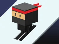 https://musxk.tech/game/sky-ski