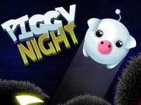 https://musxk.tech/game/piggy-night