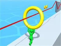 https://musxk.tech/game/circle-run-3d