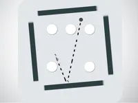https://musxk.tech/game/double-target-puzzle