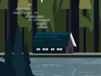 https://musxk.tech/game/wild-cabin-hidden