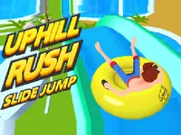 https://musxk.tech/game/uphill-rush-slide-jump