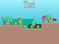 https://musxk.tech/game/tori
