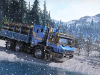 https://musxk.tech/game/offroad-cargo-truck-driver-3d
