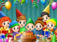 https://musxk.tech/game/happy-birthday-with-family