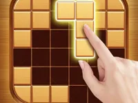 https://musxk.tech/game/wood-block-puzzle-brain-game