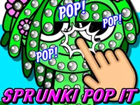 https://musxk.tech/game/sprunki-pop-it