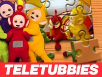 https://musxk.tech/game/teletubbies-jigsaw-puzzle