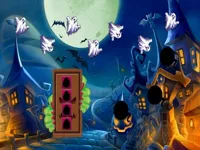 https://musxk.tech/game/halloween-cemetery-escape