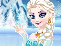 https://musxk.tech/game/ice-queen-beauty-salon