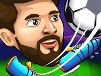 https://musxk.tech/game/head-soccer-champion