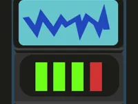 https://musxk.tech/game/music-board